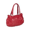 Olsen-henkeltasche