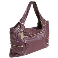 Kipling-henkeltasche