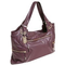 Kipling-henkeltasche