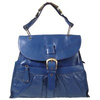 Strenesse-tasche