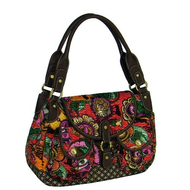 Oilily-handtasche