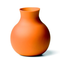 Menu-gummivase-blumenvase