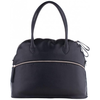 Leonhard-heyden-handtasche