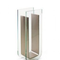 Philippi-lumen-vase-hoch
