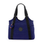 Kipling-handtasche