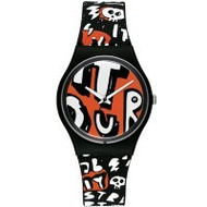 Swatch-gb427-street-painting