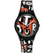 Swatch-gb427-street-painting