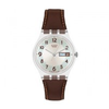 Swatch-ge704-blue-conker