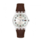 Swatch-ge704-blue-conker