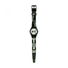 Swatch-gb237-live-and-let-die