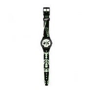 Swatch-gb237-live-and-let-die
