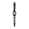 Swatch-gb237-live-and-let-die