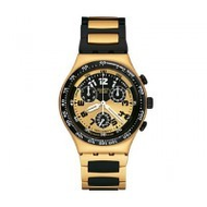 Swatch-ycg4000ag-two-sided