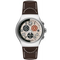 Swatch-yos434-guide-me