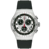 Swatch-yos433-irony-style-driver