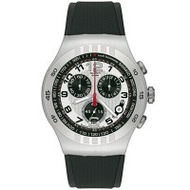 Swatch-yos433-irony-style-driver