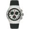 Swatch-yos433-irony-style-driver