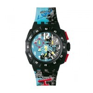 Swatch-herrenuhr-chronograph