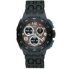 Swatch-suim401-follow-the-track
