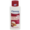 Florena-glaettende-koerper-lotion-mit-sheabutter-arganoel