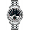Swatch-yrs406g-fool-fly