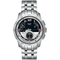 Swatch-yrs406g-fool-fly