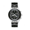 Swatch-svck4035g