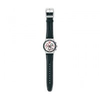 Swatch-ycs516-encircled