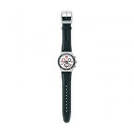 Swatch-ycs516-encircled