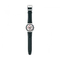 Swatch-ycs516-encircled
