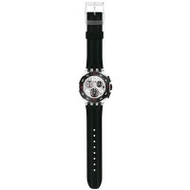 Swatch-suik400