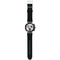 Swatch-suik400