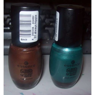 Summer-of-love-nailpolisch-von-essence