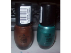 Summer-of-love-nailpolisch-von-essence