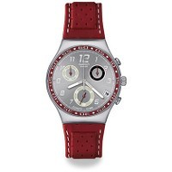 Swatch-ycs518-drilled