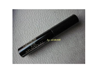 Catrice-eye-shadow-base