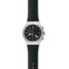 Swatch-ycs4024-irony-chrono-wildly