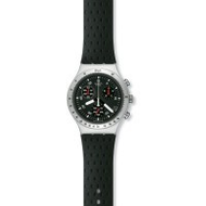 Swatch-ycs4024-irony-chrono-wildly
