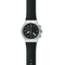 Swatch-ycs4024-irony-chrono-wildly