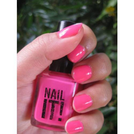 Das-neon-pink