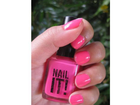 Das-neon-pink