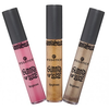 Essence-summer-of-love-lipgloss