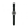 Swatch-yrs413-black-haze