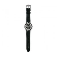 Swatch-yrs413-black-haze