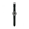 Swatch-yrs413-black-haze