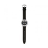 Swatch-ycs514-fine-steel