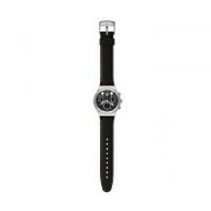 Swatch-ycs514-fine-steel