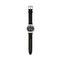 Swatch-ycs514-fine-steel