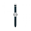 Swatch-yas403-irony-automatic-heracles