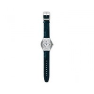Swatch-yas403-irony-automatic-heracles